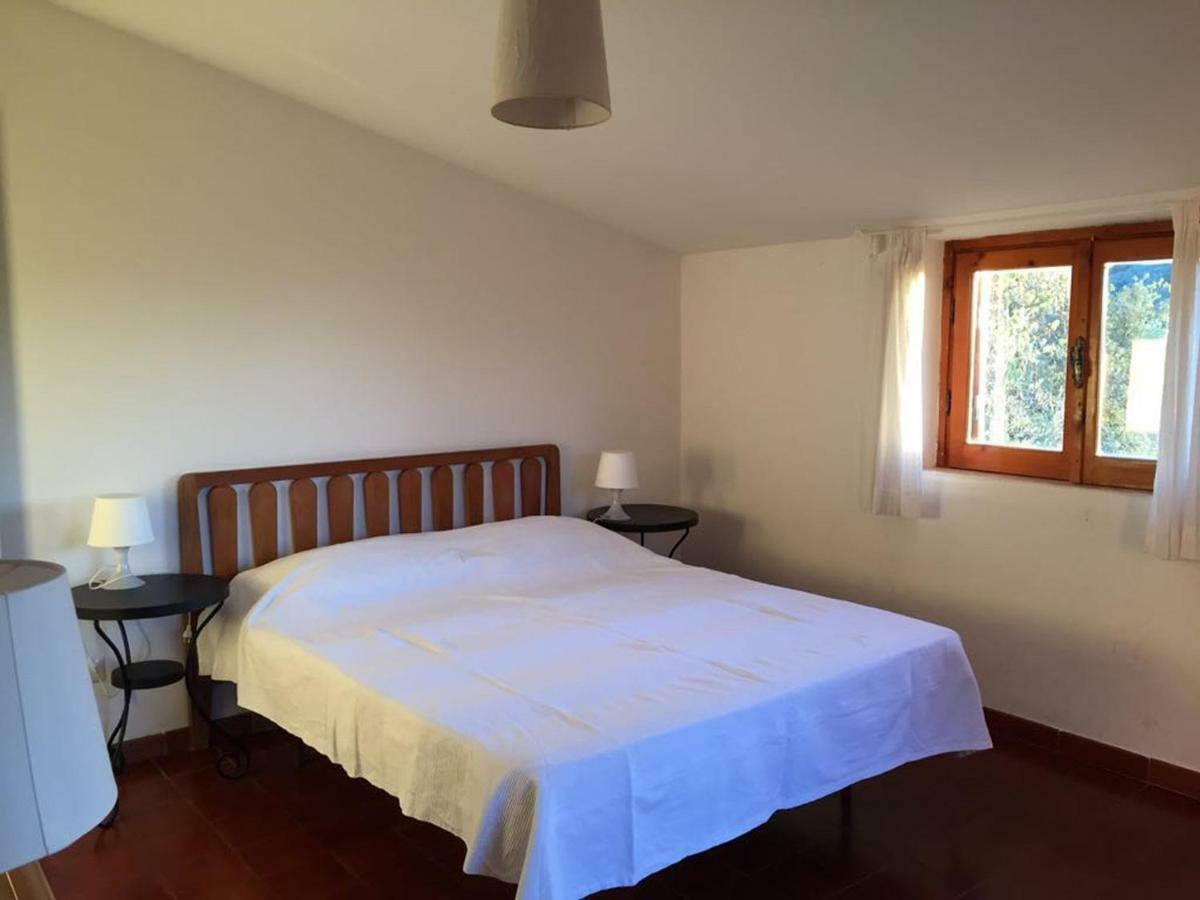 Argentella House Villa Palombara Sabina Kültér fotó