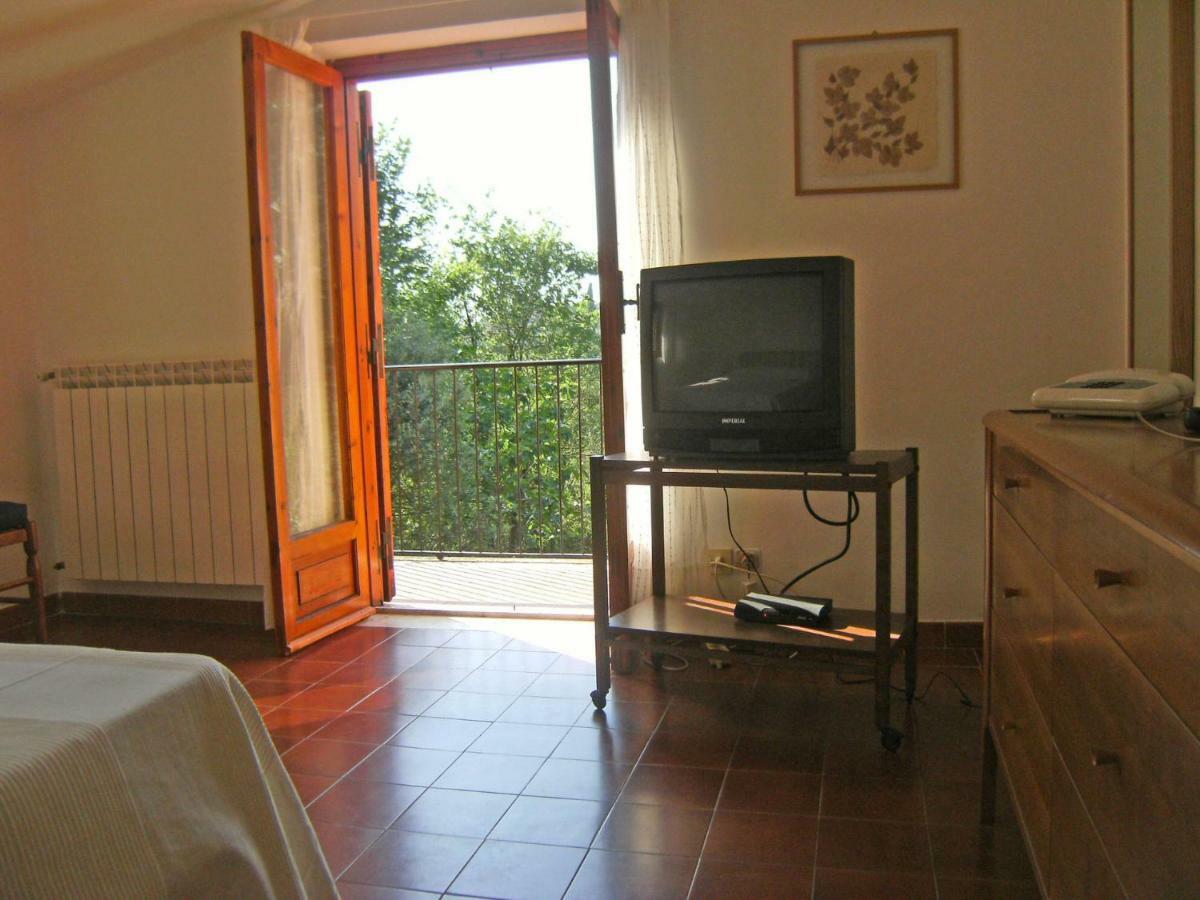 Argentella House Villa Palombara Sabina Kültér fotó