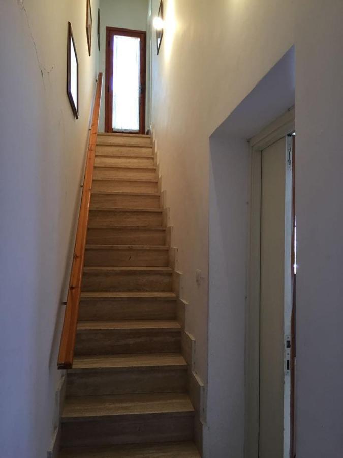 Argentella House Villa Palombara Sabina Kültér fotó